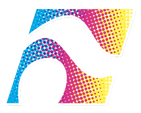 screen shot 2021 01 28 at 1.53.11 pm.png dd