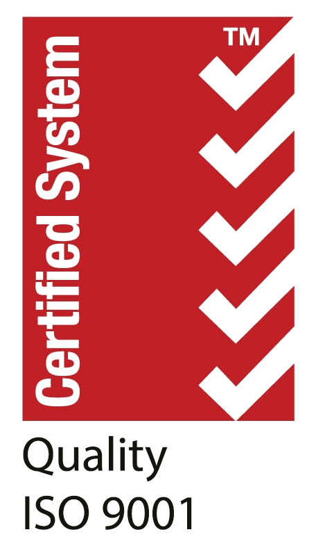 screen shot 2021 01 28 at 1.53.11 pm (1)