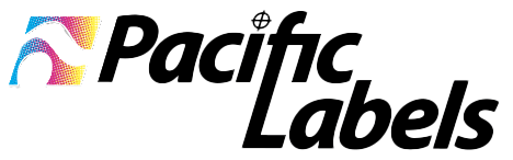 screen shot 2021 01 28 at 1.53.11 pm 1 468x146 copy