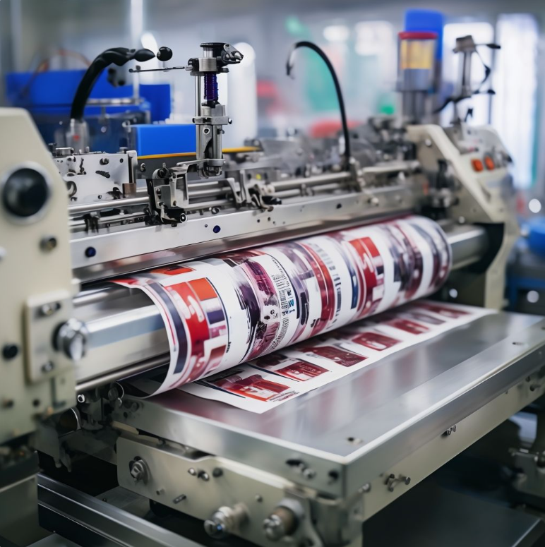 screenshot 2026 03 09 115933