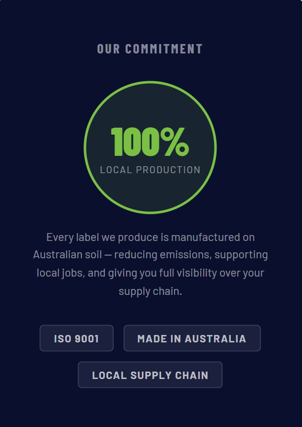 screenshot 2026 03 25 104401 screenshot 2026 03 25 104401