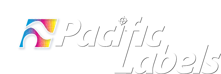 colour master working copy