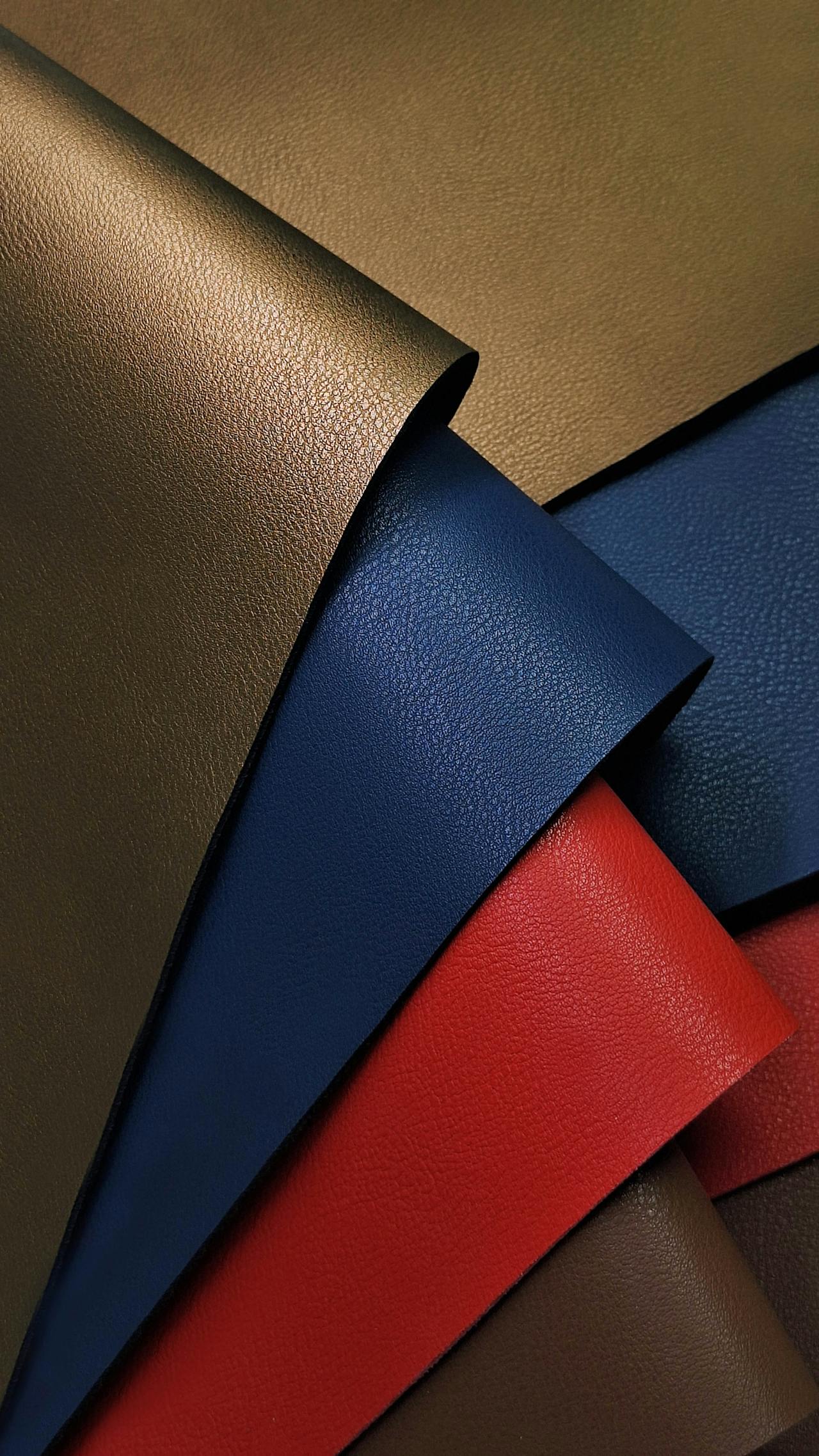 pexels edgar martinez 2154660358 33425500