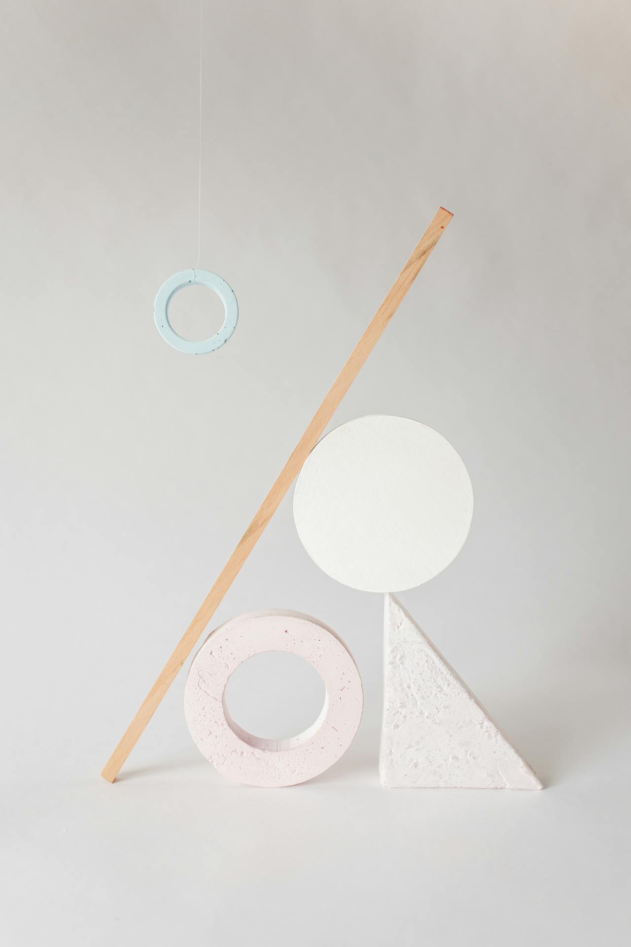 pexels ekaterina bolovtsova 7307396