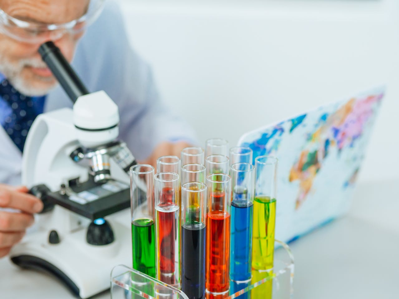 pexels kindelmedia 8326305