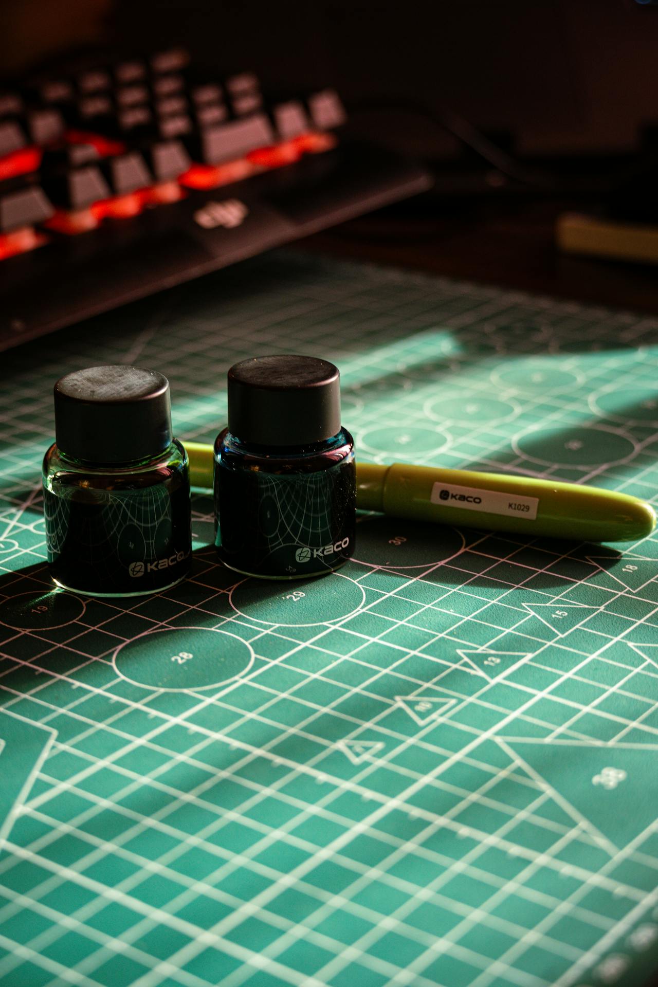 pexels suhashanjar 36209222